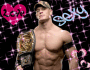 John Cena