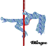 Glitter Graphics