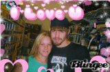 Justin_07