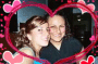 gaby