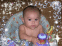 mizz mya
