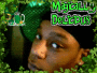 martez