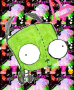 gir