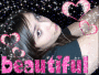 Princess