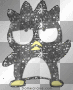 badtz maruuu
