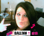 ballin