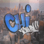 CITY