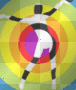 disco dance