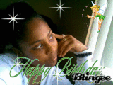 birthday