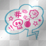 Thought Balloon