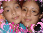 me & kiarah