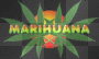 marihuana