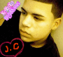 JOSE CAPO
