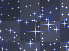 glitter