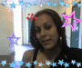 JUST ME
