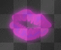 hot kiss