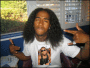 mizzomarion07