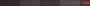 LIGHTS