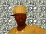 marcus2