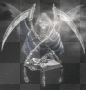the reaper