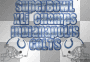 colts