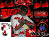bloodstyle