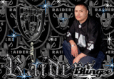 raiders