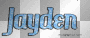 Jayden