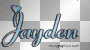 jayden