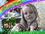 St. Patricks Day