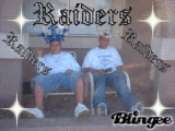 raiders