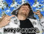 Myspace 반짝이 그래픽 