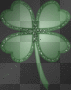 luck of the irish