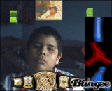 giovanny