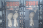 pats