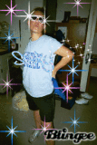 lil_rebel07