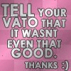 VATO