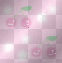 Cherry background Cherry background