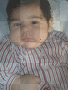 Isiah