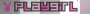 play girl