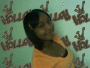 Gigglz010
