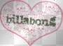 Billabong