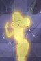 tinker bell