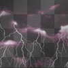 lightning