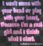Play