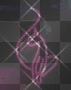 babyphat4