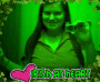 Sugarstars137