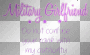 Military Girlfriend