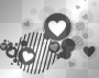 Cool Hearts