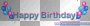 happy b-day